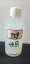 ҵ 959