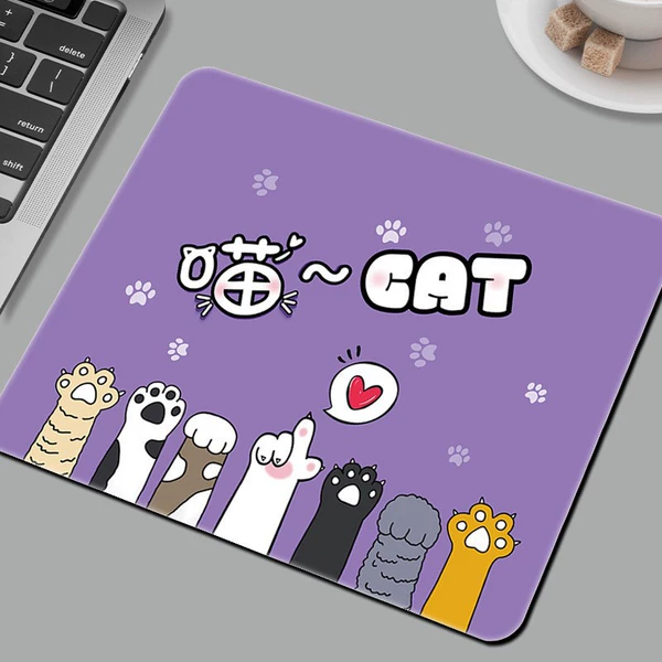 Meow ~ Cat