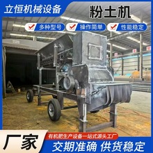 ƄʽCCеuSiSЙCʠIBC