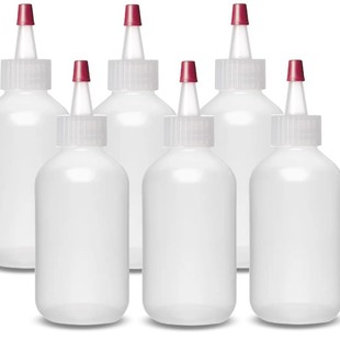 �羳�F؛10ml~240ml�A��ܛ�w�D���̶�С�tñƿ  С��ƿ  ���ϵ�ƿ