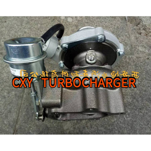 ԭ�b����4102 4108 4110���� �P�� 녃Ȱl�әC������1AA02 D0702