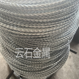 1.65mm����\�����p���F�z ����p�Q�o�ܽg�Ͻz