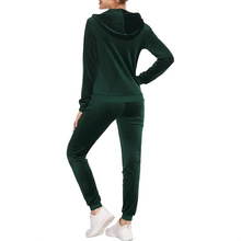 WrﶬebLLѝBñyqHwrаٴ