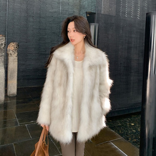 �M����Ƥ�h������ëƤ����Ů�������L���ëë����/������Ů