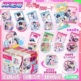 ������Ҫ����һ�°���ä�и�����C�R���FAR�p�Wҹ��75MM����ä��