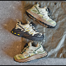 2967秋季童鞋新款男童休闲透气运动鞋女童韩版中大童跑鞋学生潮鞋