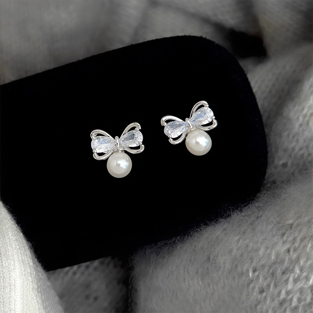 未标题-2_0028_组 13 拷贝.jpg