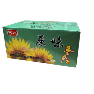 �ؑc�R�dԭζ���� ���泴؛ʳƷ �R�d10����b����ζ����ζ������