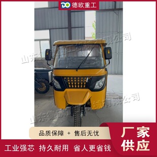 ���ڿ�늄���݆܇ ���������Ϳ���܇ ���������݆늄�܇