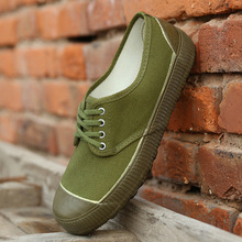 ԣ|͎SЬӖzЬ،WGɫrЬڱЬ