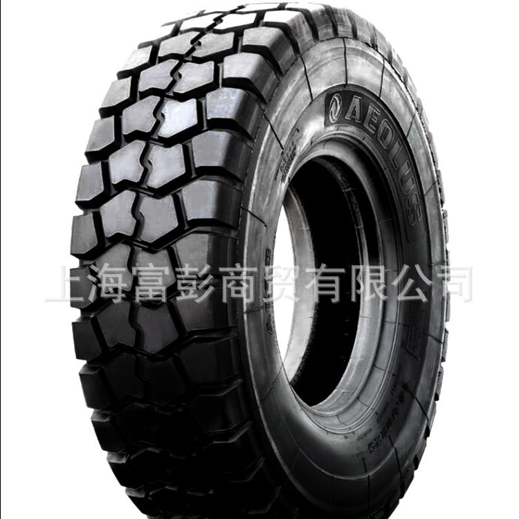 供应风神14.00R24矿用宽体自卸车轮胎1400R24子午工程机械轮胎