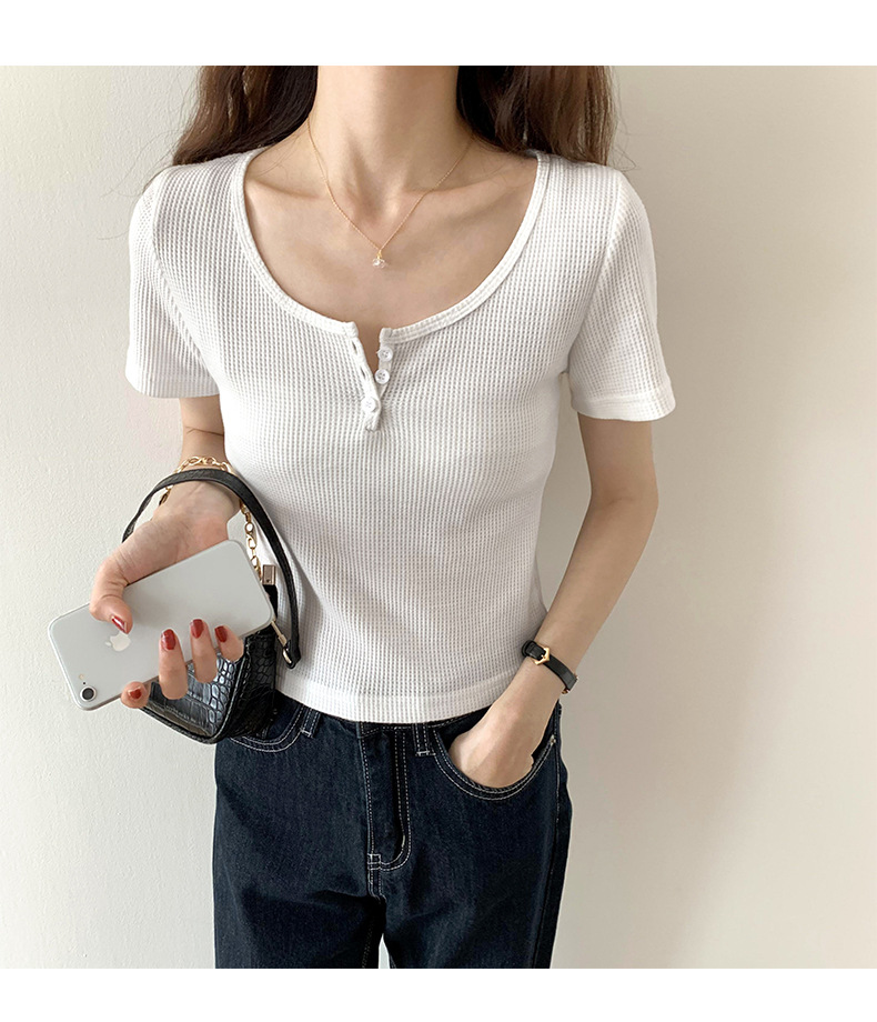 t11622291092173658202452412.jp