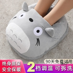 ů�_���ӟ���늟�ȡů���������챣ů���_�|�ůЬ�k����ů����