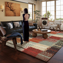 ��ʽ�͹ſ͏d��̺���K��ĥ���Ҵ�߅̺�����rȦ�qɳ�l��׉|�ɶ���