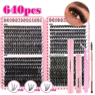 �羳DIY�ٽ�ë32�Ž�ë��30p40p50p-640���zˮ�������bD������