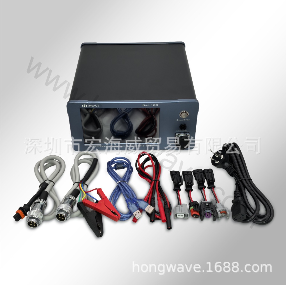 图片关键词 主图-4.jpg