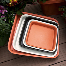 ���ν�ˮ�P�����бP�����ε����Ӻ��֬���P���ϻ��еױP����|