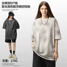 �ָ߽����ļ��羳ˮϴ���ɴ���t���� Բ�쳱����ʽ�����ذ�����