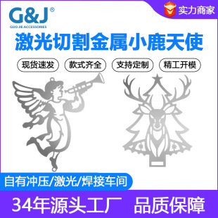�R�d���u�����FƤС¹��������и���ٹ�ˇƷ�Ҿӑ����b[��