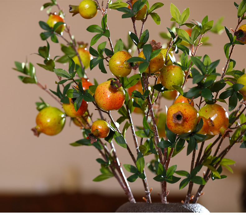 O1CN01SsfbdM1PDeTJsqSp1_!!970121807-0-cib.jpg?__r__=1663473566567