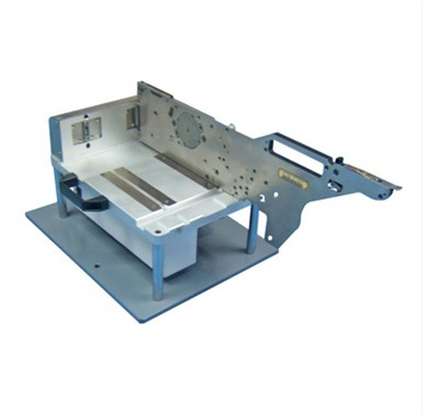 富士FUJI NXT贴片机飞达上料台飞达装料台 FEEDER上料台