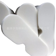 Nߴoۃxzd һ汳zֺd 12MMzd