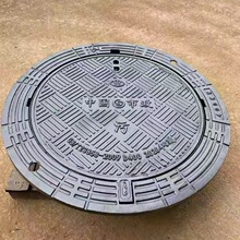 ��ī�T�F���������w�����T�F������w700900�T�F���������w