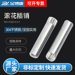 M4M5M6���P��NᔝL���N�S�N201/304/316��λ�N�N��