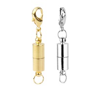 ����A���δ��F��DIY�����۴���B�ӿ����r�۴ſ�����朴ſ�