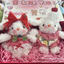 ��Ů��������żë�q���Ӹ��ֵ耳׿ۿɐ۹��В���Y�￨ͨ���