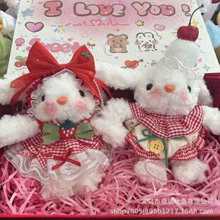 ��Ů��������żë�q���Ӹ��ֵ耳׿ۿɐ۹��В���Y�￨ͨ���