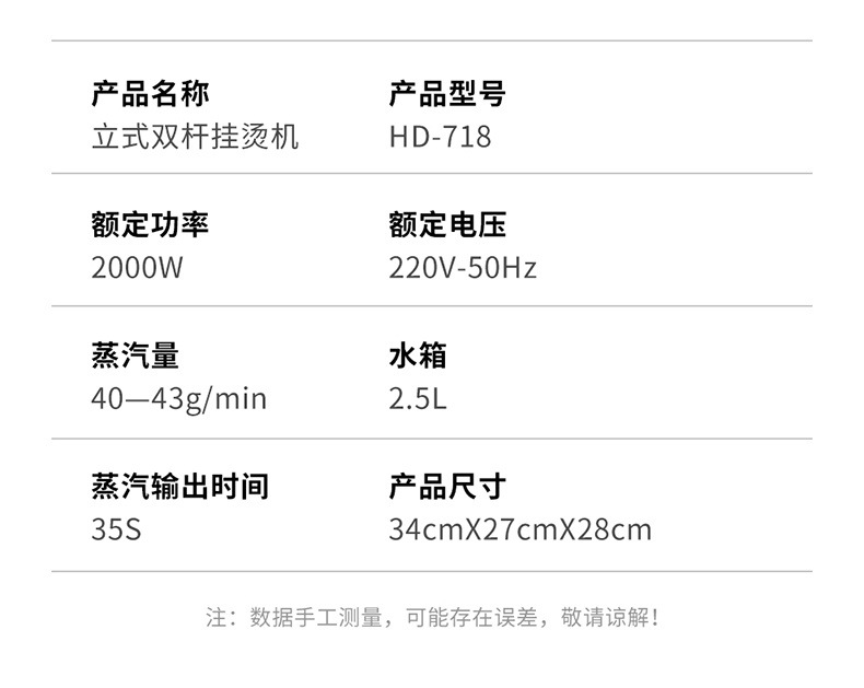 aad04e34-77b4-4e83-8940-2d678e1acf7d.jpe