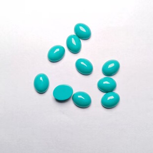 �ϳɾG��ʯƽ�װ�A������ʯ���l�E�A�ν����̨�ֹ�diy�Ʒ���