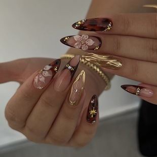 ���������Q�ﶬ���������ֹ��̽�3D�񻨷�ʽ����y��荼�ָ��Ƭ