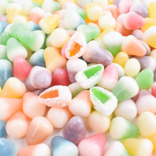 С���ܛ�Ƕ���Ƥܛ�Ǿ׽����F�����ʯ�Ǵ�Ƥ���{�A���ǃ�ͯ�ǹ�