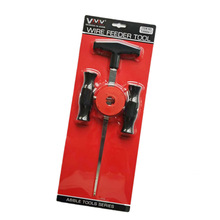 ��܇������ж��䓽z܇����������������܇���L�������b�M�����M