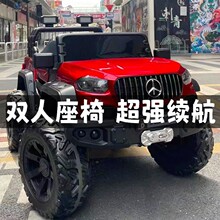 ��ͯ늄�܇����ԽҰ܇�p���������ˎ��u�[���b�ؿɳ�����ͯ܇