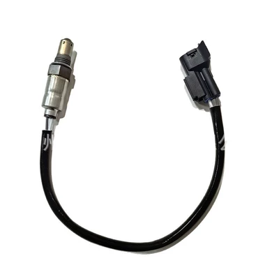 6De-8592A-00, Automotive Sensors