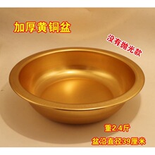 �S��ֱ�N �Y��ϲ�c��Ʒ �~�� ���~Ę��Ӻ��S�~��ϲ���c�YƷ