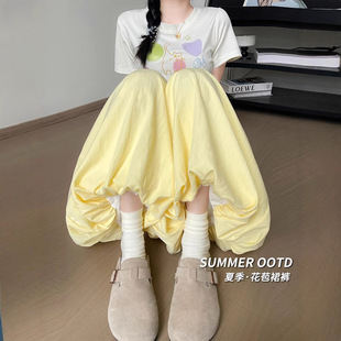 �n���|���T�Sɫ����ȹѝ�ļ����������@�ݴ���С�������eѝ��Ů��