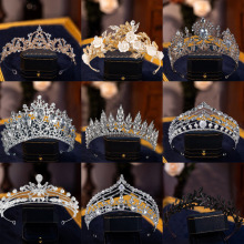 ����ʹڿ羳���u�Ͻ�ʹ��^����lһ�������߼��p�ݻ�Y��������