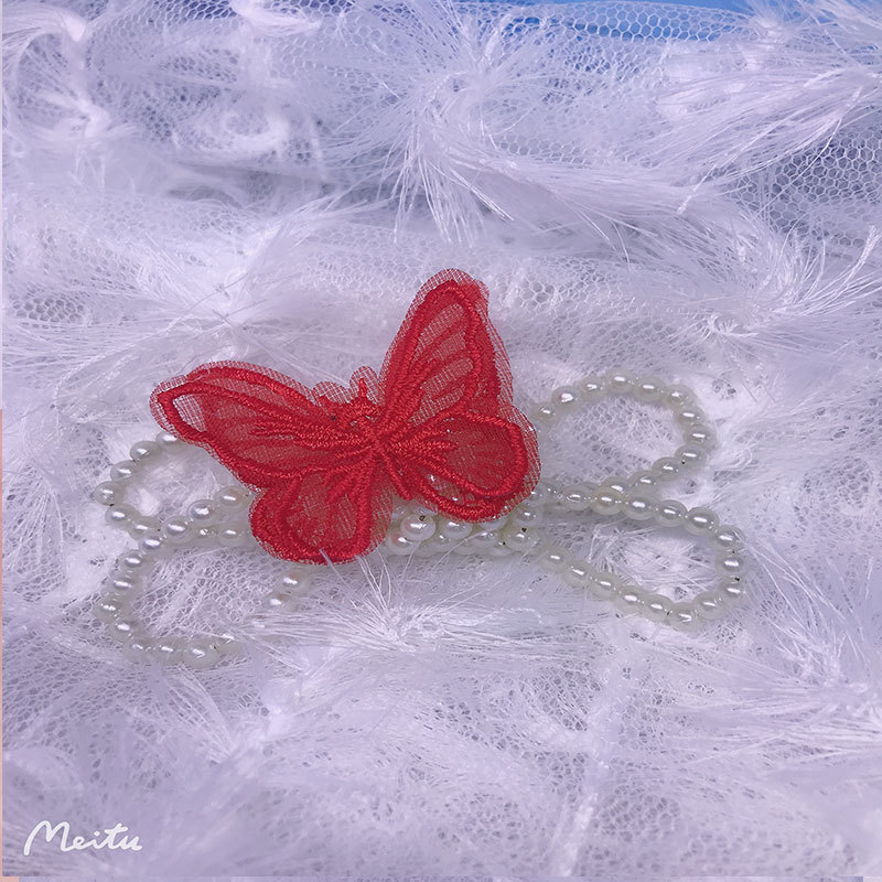 未标题-珍珠大红