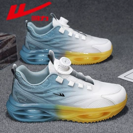 女式休闲单鞋;女式板鞋;女式运动单鞋