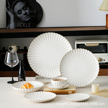 ��ʽ�G׃�մɲ;߼��ñP������׾ջ����~�P���ıP�����ˮ���P