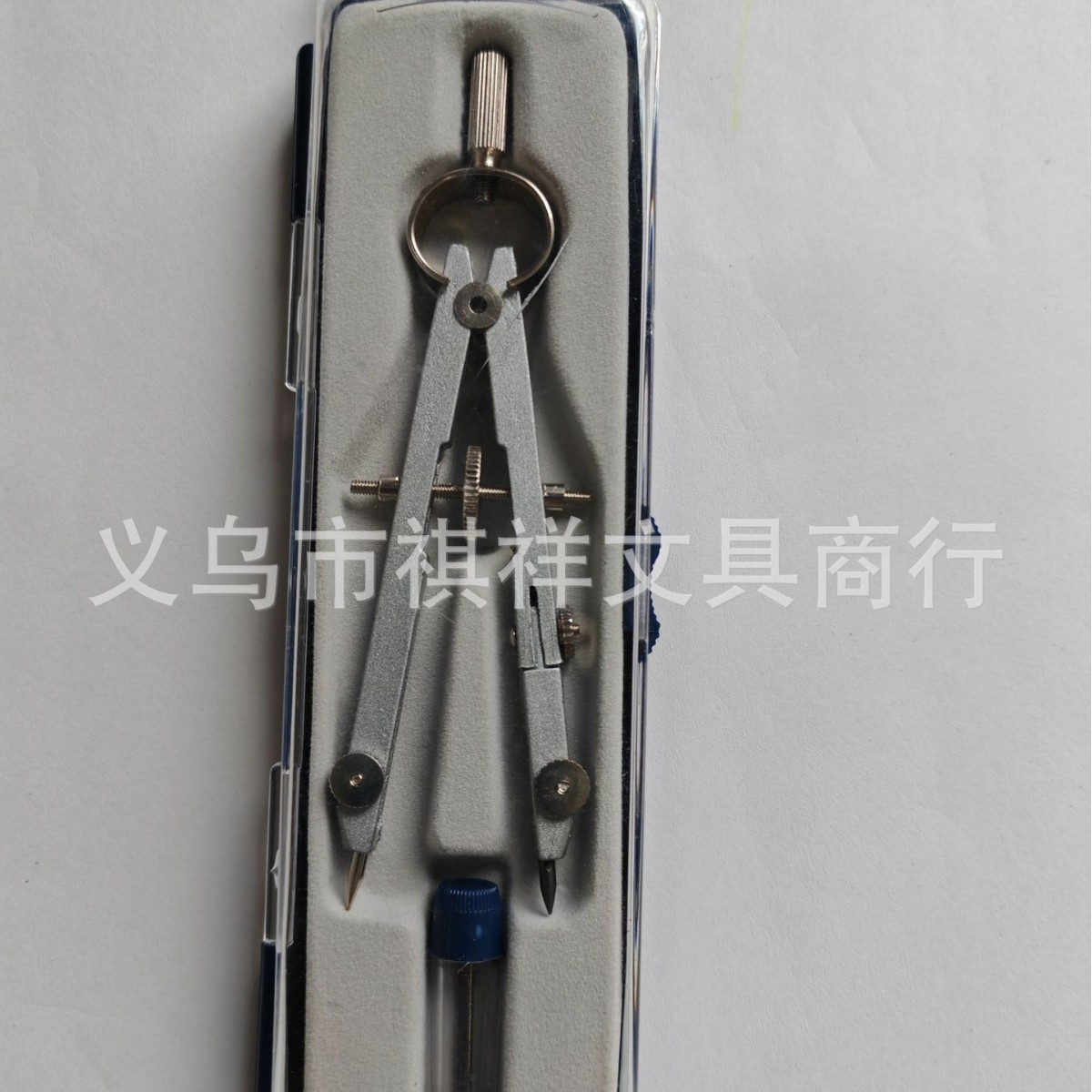 Բ��   Բ����װ ����Բ�� ����Բ�� ��ͼԲ��滭Բ��