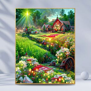 ���û��������ͮ�diy�����ֹ���ɫ�����≺���ֵ�͏d�b���ϩ