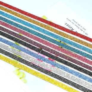 �N��b�荎����bЬ��diy�Ʒ���ˮ荠C�o����ճ�׺ξ��l