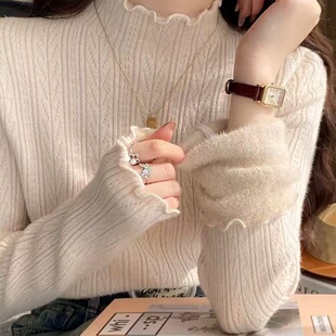 �ﶬ����ӽqë��Ů���^ľ��߅�Ӻ�ů�ȴ����Iᘿ����������