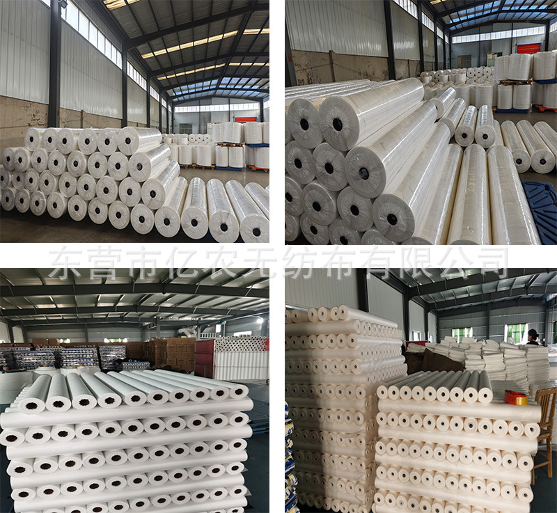 O1CN01SsgLPC1bWgVh8niZP_!!2924243473-0-cib.jpg?__r__=1722236211200