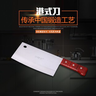 ���P䓲˵��ָ��ʳ���N������Ƭ���J����ʽ��